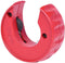 KS Tools Koperen buis ratelpijpsnijder, 28 mm 1042028