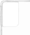 SoSkild Absorb 2.0 - Soft case - Schokbestendig - Transparant