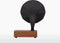 Akoestische Smartphone Versterker - Dark Ochre