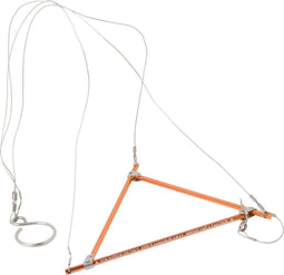 Jetboil Hanging Kit