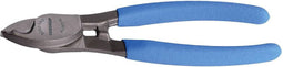 Gedore 8092-160 TL 2878356 Kabelschaar 50 mm²