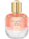 Elie Saab Girl Of Now Forever - 50 ml - eau de parfum spray - damesparfum