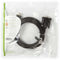 Nedis CCGP34800BK20 - HDMI naar DVI-D Kabel - 2.0 m - Zwart