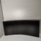 Samsung S34C652UAU - 34