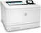 HP Color LaserJet Enterprise M455dn - Laserprinter - Dubbelzijdig printen (automatisch) - Kleur