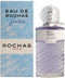Rochas Eau de Rochas Fraîche - 220 ml - eau de toilette spray - damesparfum