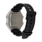 Casio Casio Collection AE-1200WH-1CVEF Horloge - Kunststof - Zwart - Ø 40 mm
