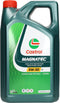 Castrol Motorolie Magnatec 5W-30 C2 5 Liter