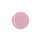 PN Selfcare 'N5 Natural Beauty' Roze Gellak - Vegan & Hema Vrij - 21 Dagen Effect - Gelnagellak voor UV/LED Lamp - 6ml