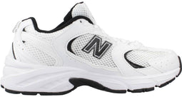 New Balance MR530 - Lage sneakers - ABZORB middenzool - Wit