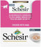 Schesir Kat Kipfilet/ham