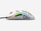 Glorious Model O - Gaming Muis - 12000 DPI - Glossy Wit