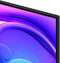 Samsung QLED Q6FA - Ultra HD TV - 4K Upscaling - Zwart (65