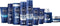 NIVEA MEN Protect & Care - Face Scrub - Exfoliant Gel - 75 ml