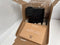 DeLonghi Nespresso Vertuo Next ENV120BM - Koffiemachine - 5 kopgroottes - Zwart