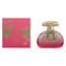 Tous - Floral Touch - Eau De Toilette - 100mlML