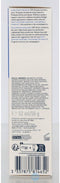CeraVe Hydraterende Gezichtscrème SPF50 - Normale tot Droge Huid - 3 Essentiële Ceramiden - 52ml