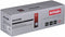 Activejet ATH-415BN - Toner - Vervanging HP 415A W2030A - Zwart