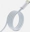 USB to Lightning Cable approx! APPC44