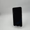 Samsung Galaxy S24 FE - Smartphone - 128GB - Zwart