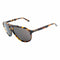 Zonnebril Uniseks Replay RY-50002