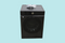 Samsung WW11DB8B95GB - Voorlader wasmachine - 11 kg - Energieklasse A - Zwart