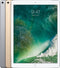 Apple iPad Pro (2017, A10 series) - Spacegrijs - 64 GB - WiFi + 4G