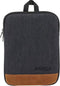 Laptop Cover F.C. Barcelona Black