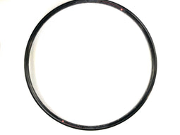Thompson Velg Thompson zwart