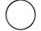 Thompson Velg Thompson zwart
