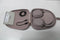 Sony WH-1000XM5 - Draadloze koptelefoon - Noise Cancelling - Roze