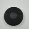Athom Homey Pro - Smart Home Hub - 50.000 apparaten - (Early 2023)