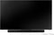 Samsung HW-Q995B - Soundbar 11.1.4 - Draadloze subwoofer Bluetooth Dolby Atmos Wi-Fi - Zwart