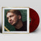 Snelle Achtentwintig - LP - 180 grams rood vinyl