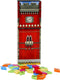 Next Move Games - Azul Zomerpaviljoen - Bordspel voor 2-4 spelers - Speeltijd 45 minuten