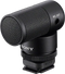 Sony ECM-G1 - Shotgun Microfoon - Draadloos en batterijloos - Supercardioide