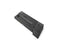 Lenovo 40AG0090EU - Dockingstation - 90W - Zwart