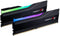 G.Skill Trident Z5 RGB - DDR5 Geheugen - 48GB (2x 24GB) 6000MT/s CAS40 (2 stuks)