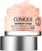 Clinique Moisture Surge 100H Auto-Replenishing Hydrator 30 ml - Dagcrème