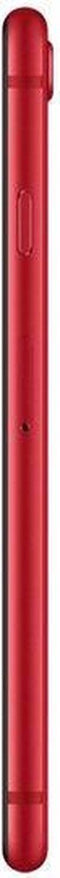 Apple iPhone 8 - Smartphone - 64GB - Rood