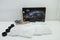 LEGO Oracle Red Bull Racing RB20 F1 - Technic model - V6-motor met bewegende zuigers - Blauw Geel Rood Zwart