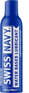 Swiss Navy – Premium Glijmiddel waterbasis – 709ml