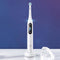 Oral-B iO 8 - Elektrische tandenborstel - 6 poetsstanden - Wit