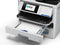 Epson EM-C800RDWF - All-in-one Inkjet Printer - 35 ppm kleur - Wit