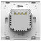 Aqara Display Switch V1 - Muurschakelaar met LCD-scherm - 4 knoppen - Binnen