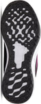 Nike Revolution 6 Sportschoenen Unisex - Maat 32
