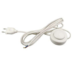 Arditi - Schakelaar - Insteekproduct - Wit
