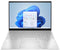 HP ENVY 16-H1055CL Intel® Core™ i7 i7-13700H Laptop 40,6 cm (16