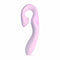 G-spot Vibrator ZINI Roae Roze