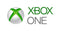 Rockstar Red Dead Redemption 2 - Xbox One - Actie Avontuur Open wereld (Standard edition)